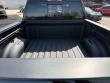 2026 Ram 1500 Laramie Pickup