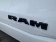 2025 Ram 1500 Laramie Pickup