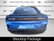 2026 Dodge Charger Scat Pack Coupe