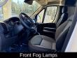 2026 Ram ProMaster 1500 Low Roof Cargo Van