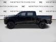 2026 Ram 1500 Laramie Pickup