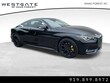 INFINITI Q60