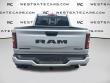 2026 Ram 1500 Big Horn/Lone Star Pickup