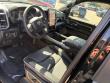 2026 Ram 1500 Laramie Pickup