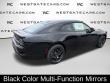 2026 Dodge Charger Scat Pack Coupe