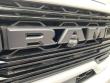 2025 Ram 2500 Laramie Pickup