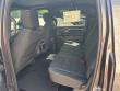 2026 Ram 1500 Big Horn/Lone Star Pickup
