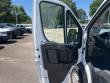 2026 Ram ProMaster 3500 High Roof Cargo Van