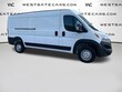  Ram ProMaster 2500