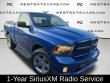 2016 Ram 1500 Tradesman/Express Truck Regular Cab