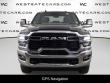 2026 Ram 2500 Big Horn Truck Crew Cab