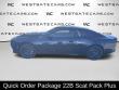 2026 Dodge Charger Scat Pack Coupe