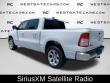 2022 Ram 1500 Big Horn/Lone Star Truck Crew Cab
