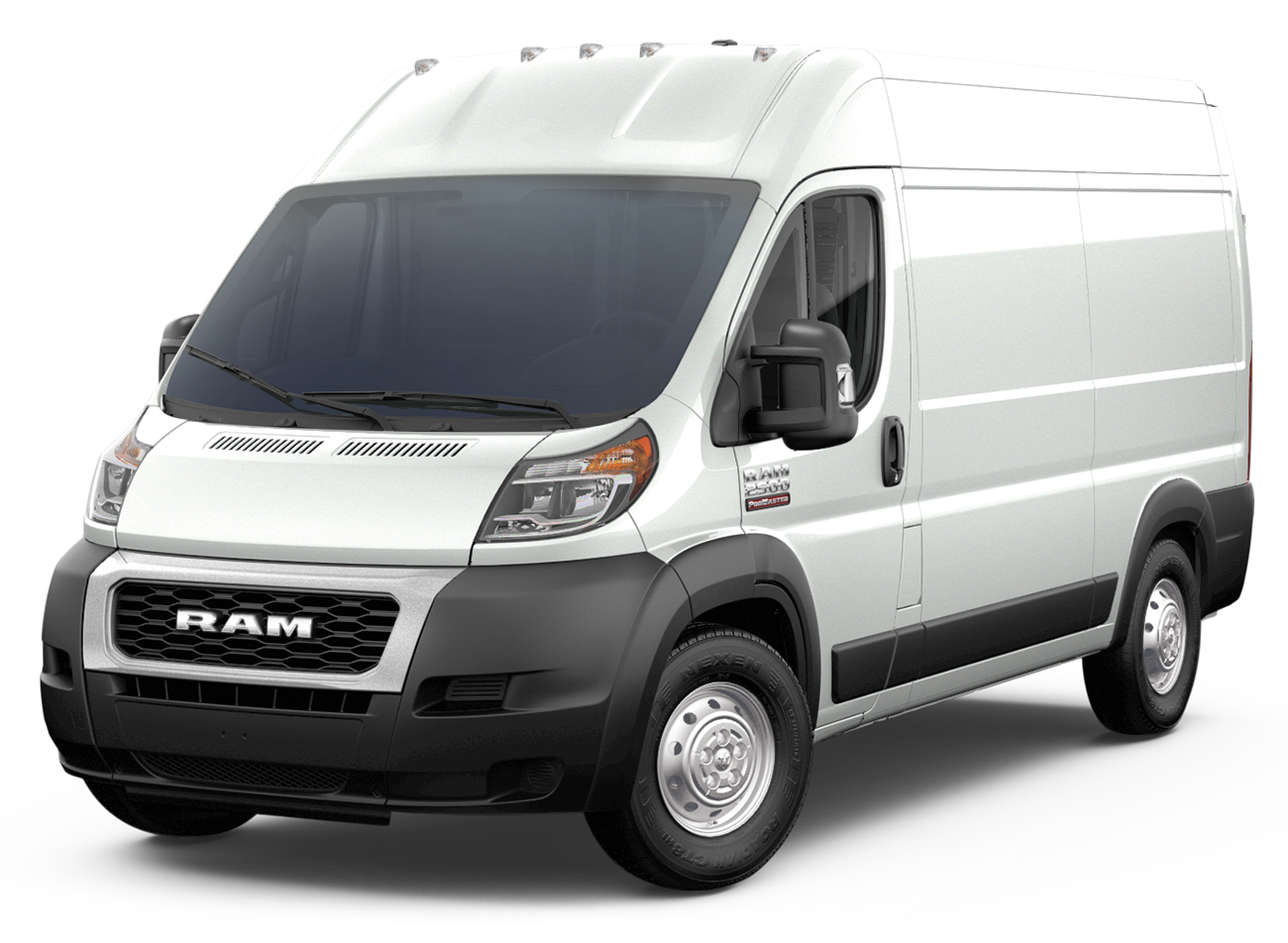 Wake Forest Ram Promaster for Sale Westgate Dodge Ram