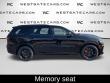 2024 Dodge Durango SRT 392 Sport Utility