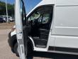 2026 Ram ProMaster 3500 High Roof Cargo Van