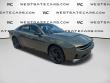 2026 Dodge Charger R/T Sedan
