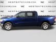 2023 Ram 1500 Big Horn/Lone Star Truck Crew Cab