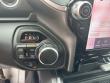 2026 Ram 1500 Big Horn/Lone Star Pickup