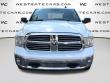 2016 Ram 1500 SLT Truck Crew Cab