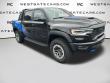 2025 Ram 1500 RHO Pickup