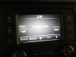 2023 Ram 1500 Big Horn/Lone Star Truck Crew Cab