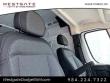 2025 Ram ProMaster 2500 High Roof Cargo Van
