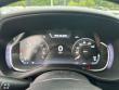 2026 Ram 1500 Big Horn/Lone Star Pickup