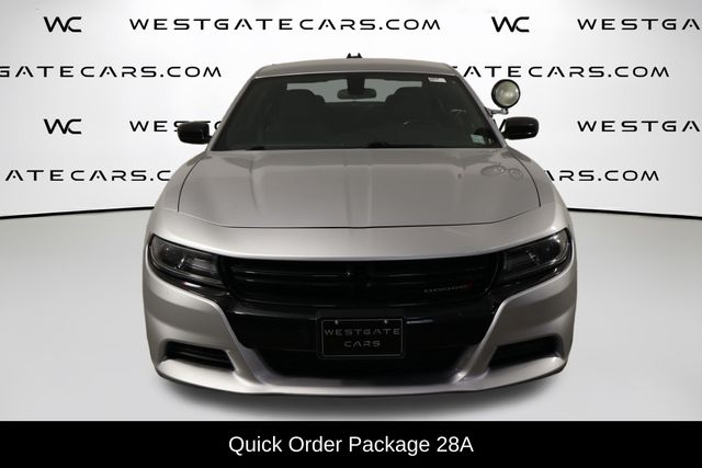 2C3CDXKG8MH570435