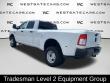 2024 Ram 3500 Tradesman Truck Crew Cab