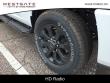 2026 Ram 2500 Laramie Pickup
