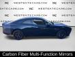 2026 Dodge Charger Scat Pack Coupe
