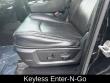 2014 Ram 1500 Laramie Truck Crew Cab