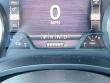 2024 Ram 1500 Big Horn/Lone Star Truck Quad Cab