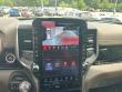 2026 Ram 1500 Laramie Pickup