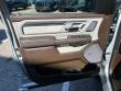 2026 Ram 1500 Laramie Pickup