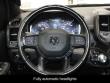 2023 Ram 1500 Limited Truck Crew Cab