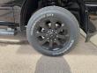 2026 Ram 2500 Tradesman Pickup
