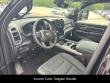 2026 Ram 1500 Big Horn/Lone Star Pickup