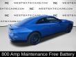 2026 Dodge Charger Scat Pack Coupe