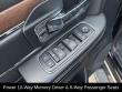 2014 Ram 1500 Laramie Truck Crew Cab