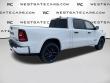 2025 Ram 1500 Laramie Pickup