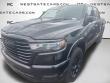 2026 Ram 1500 Laramie Pickup