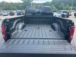 2026 Ram 2500 Laramie Pickup