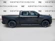 2026 Ram 1500 Big Horn/Lone Star Pickup