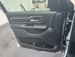 2026 Ram 1500 Big Horn/Lone Star Pickup