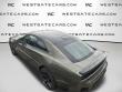 2026 Dodge Charger Scat Pack Coupe