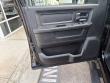 2026 Ram 2500 Tradesman Pickup
