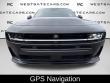 2026 Dodge Charger Scat Pack Coupe