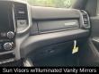 2025 Ram 1500 Big Horn/Lone Star Pickup